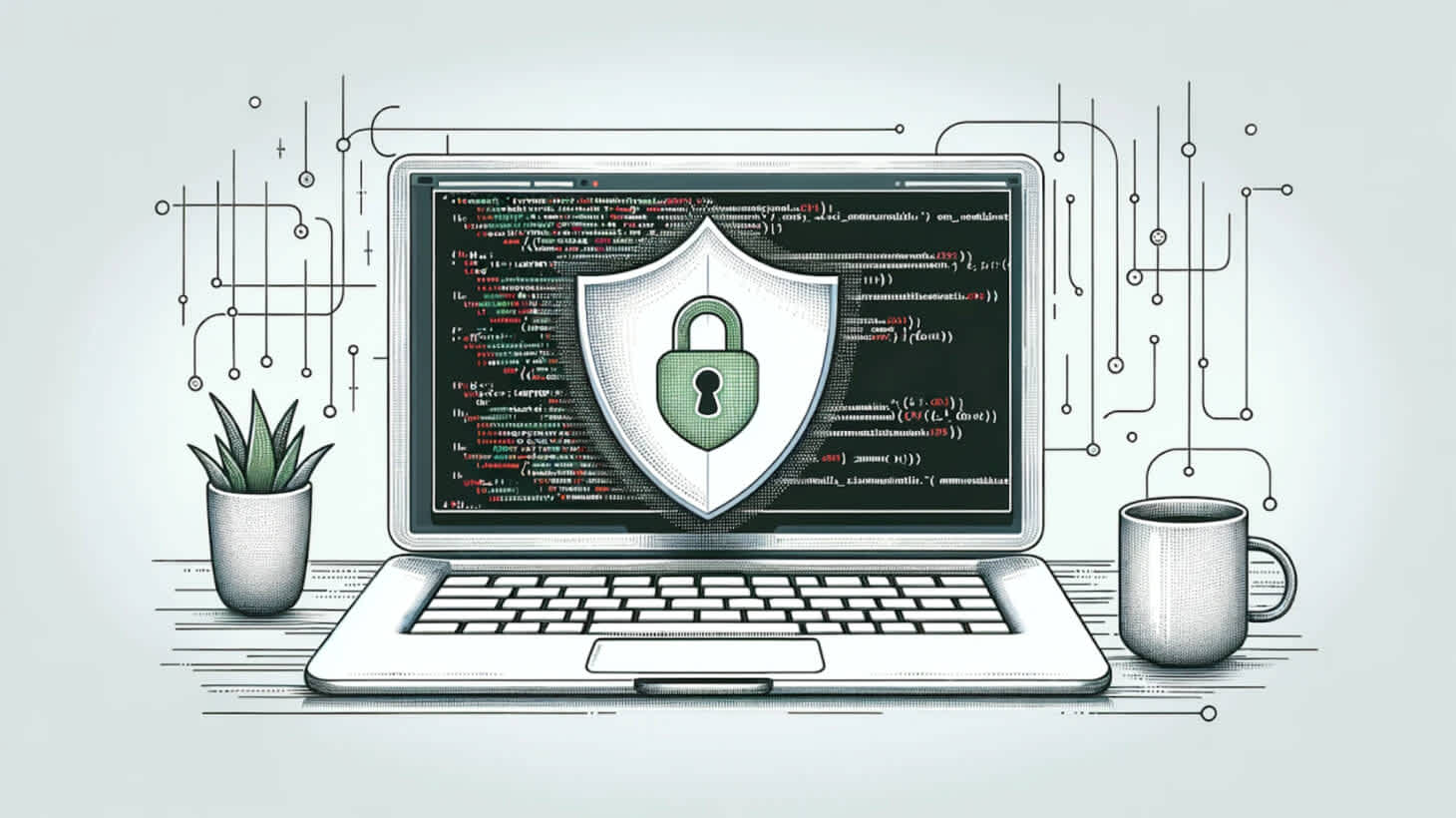 code-audit-title-image