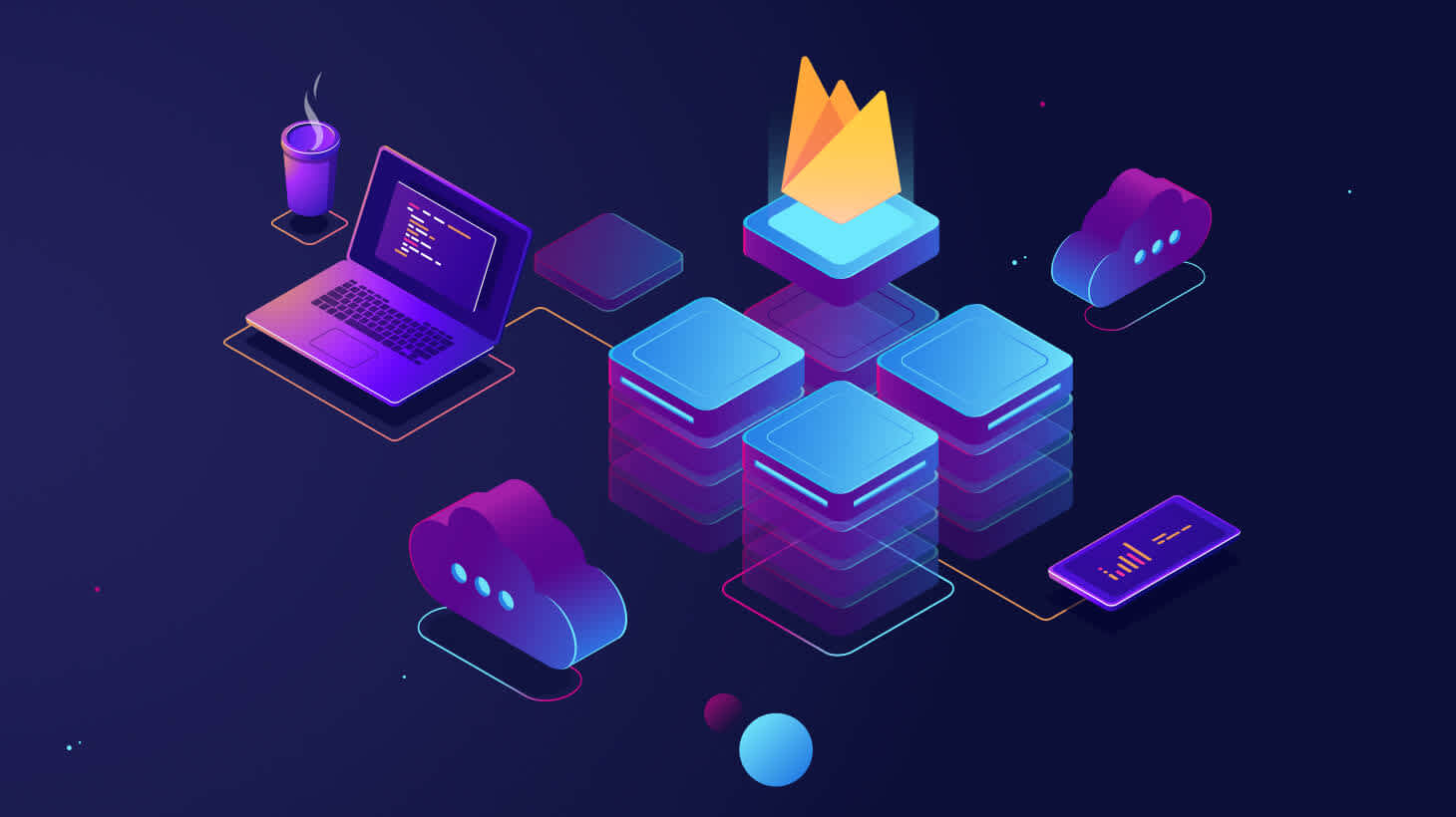 firebase-post