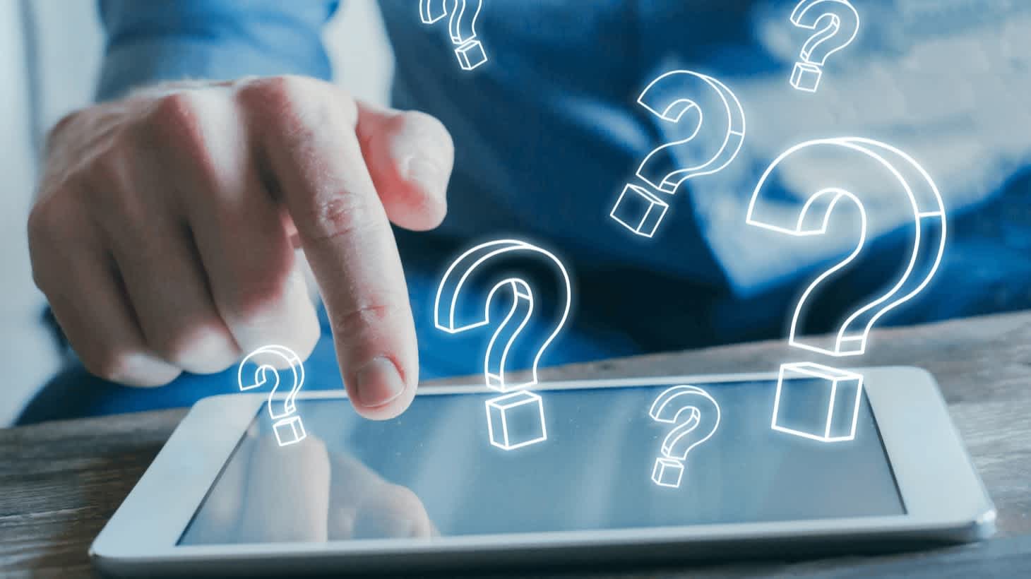 SEO_question_signs-730-410