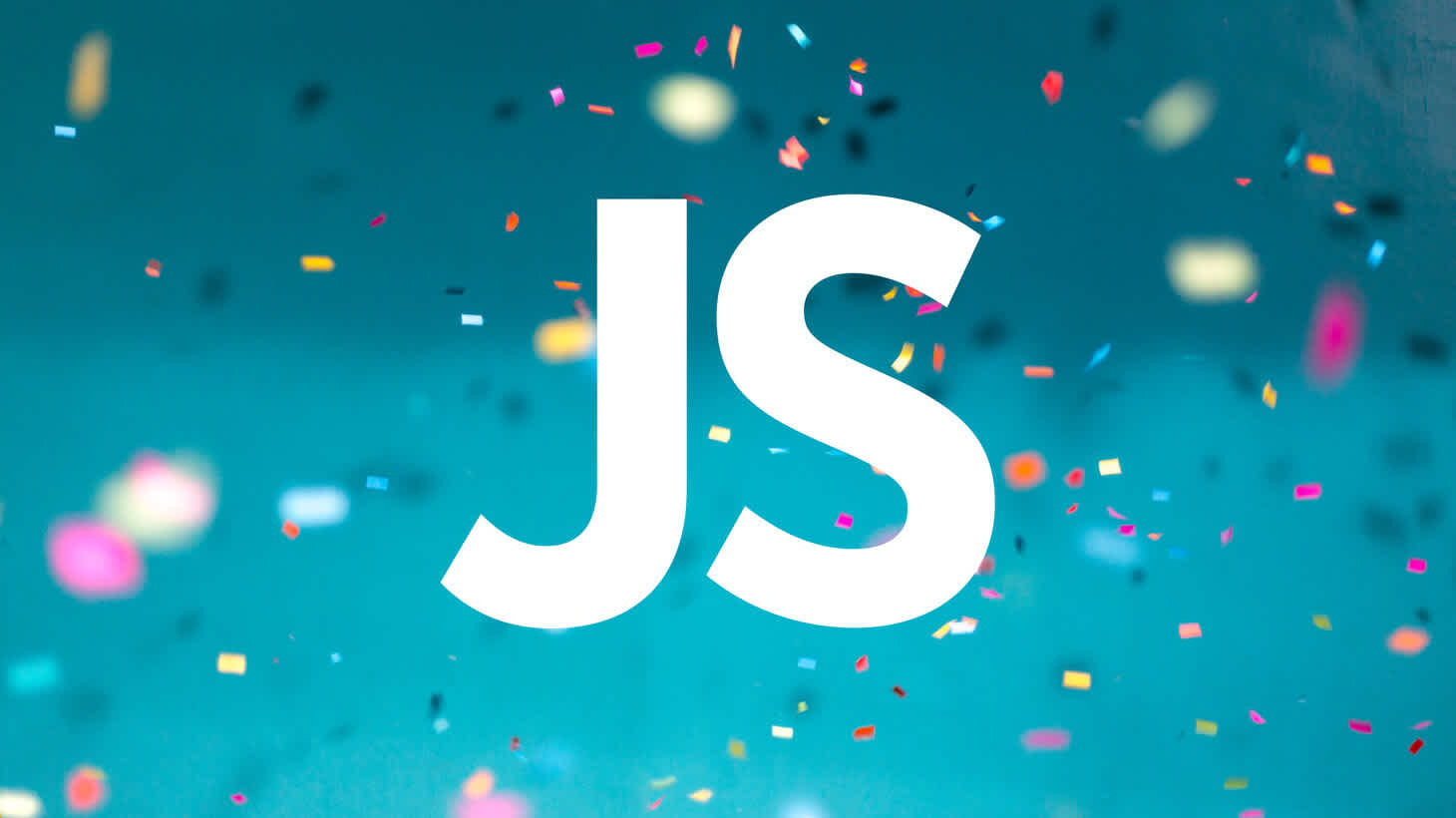 JavaScript quick guide