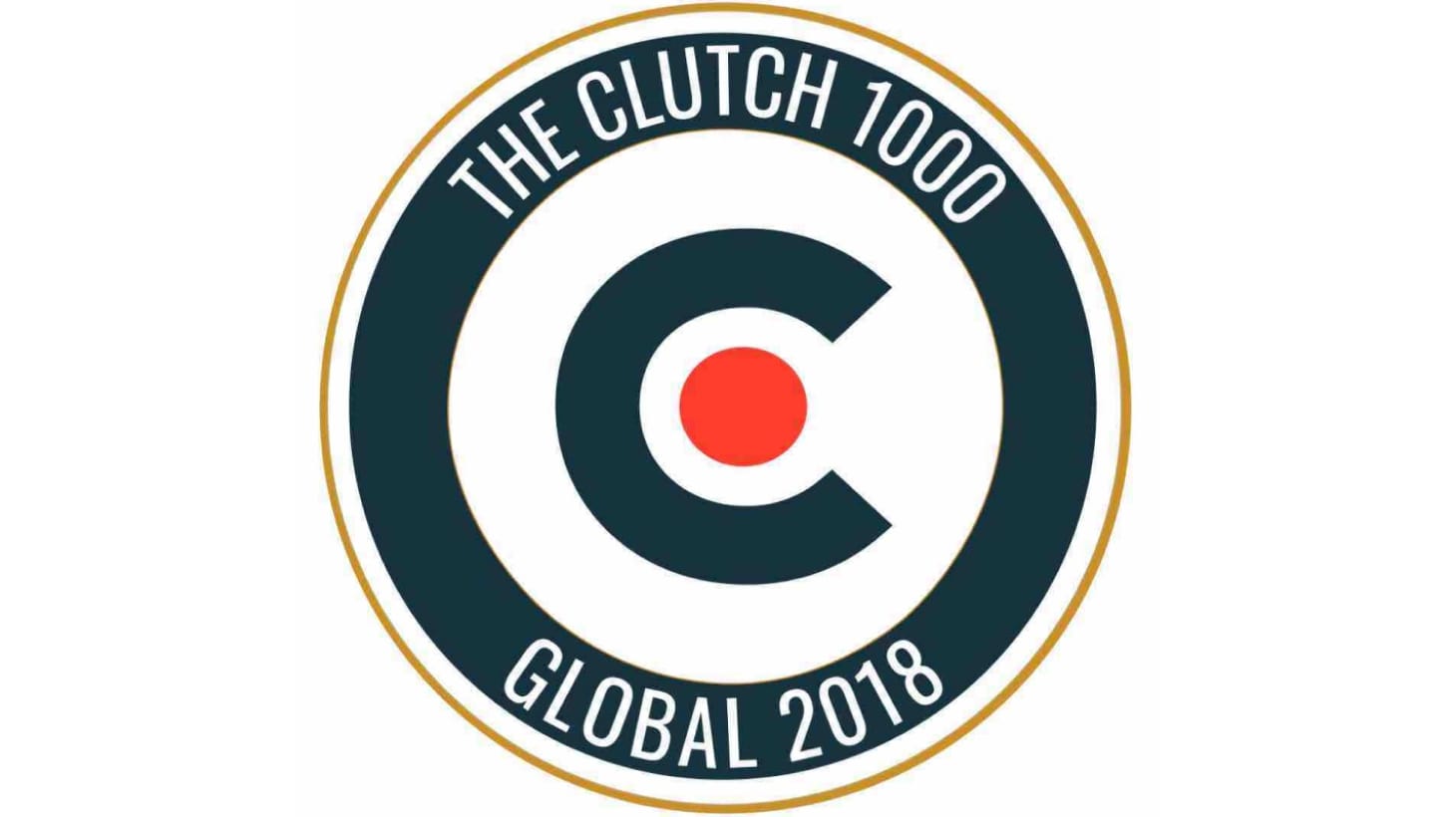 Clutch_logo-730-410