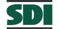 Main Logo