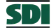 Main Logo SDI