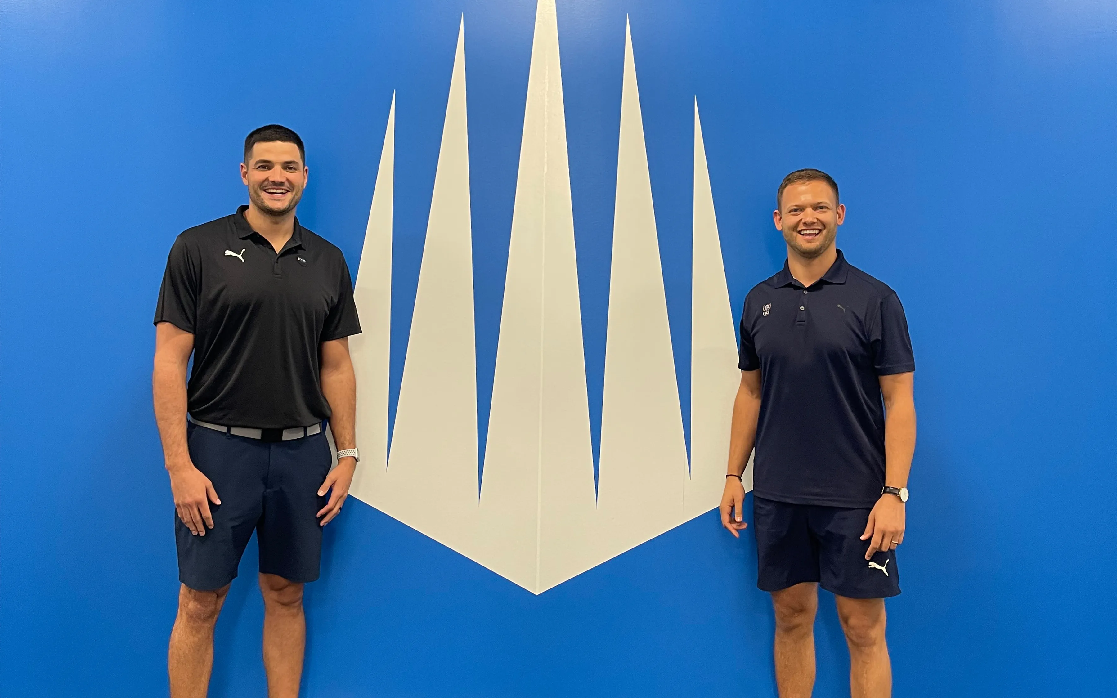 Exa Global Staff In USA