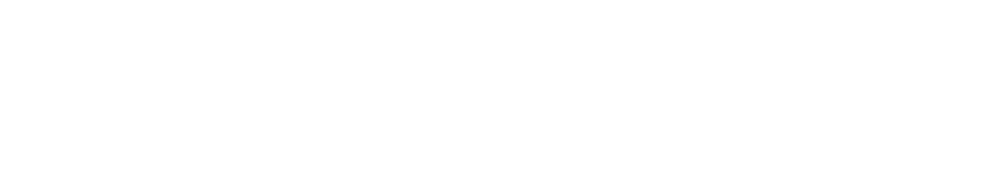 white PayHero logo