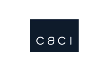 Caci