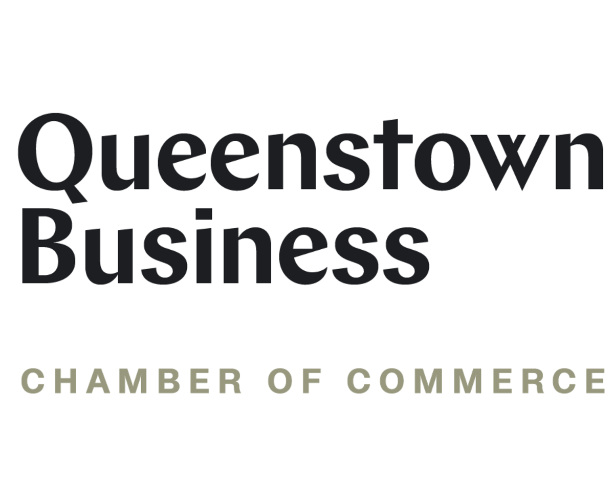 Queenstown Business Chamber of Commerce