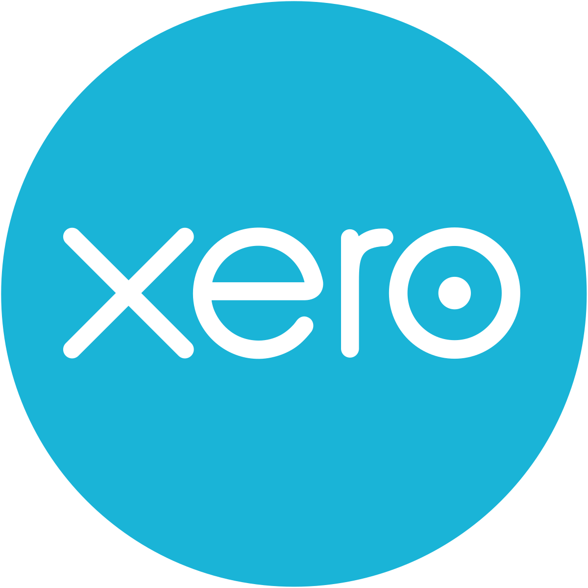 Xero (NZ)