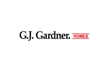 G.J. Gardner. Homes