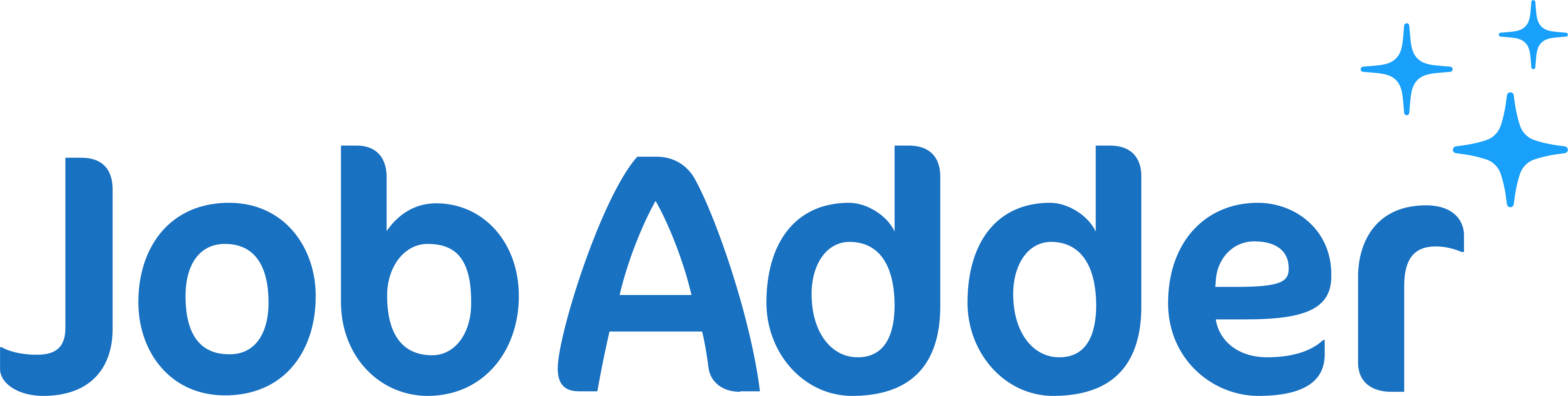 JobAdder (AU)