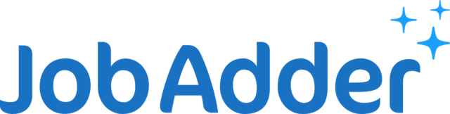 JobAdder logo