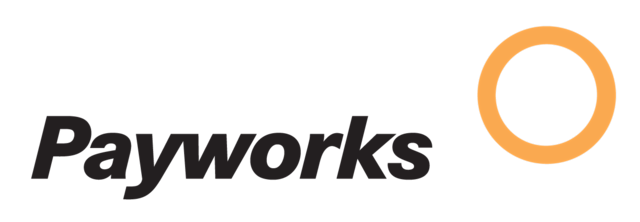 Logo of Payworks