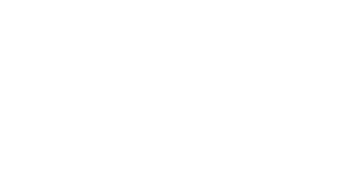 Australian Small Business Champion Awards logo