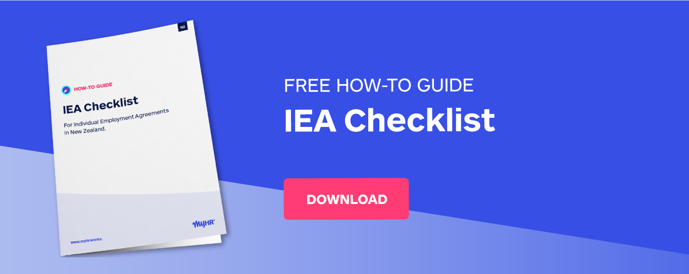 MyHR NZ-IEA-Checklist-Large-CTA