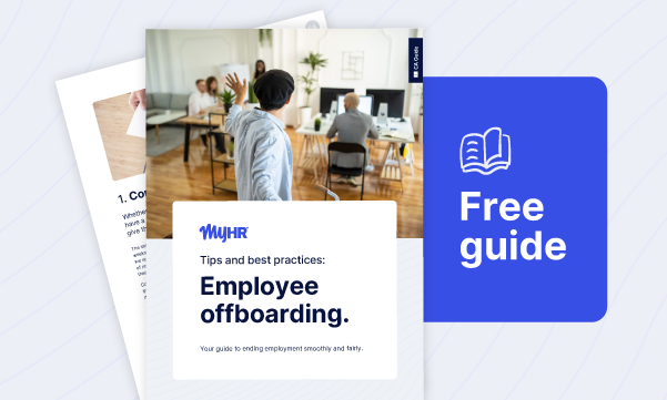 Canada offboarding guide thumbnail