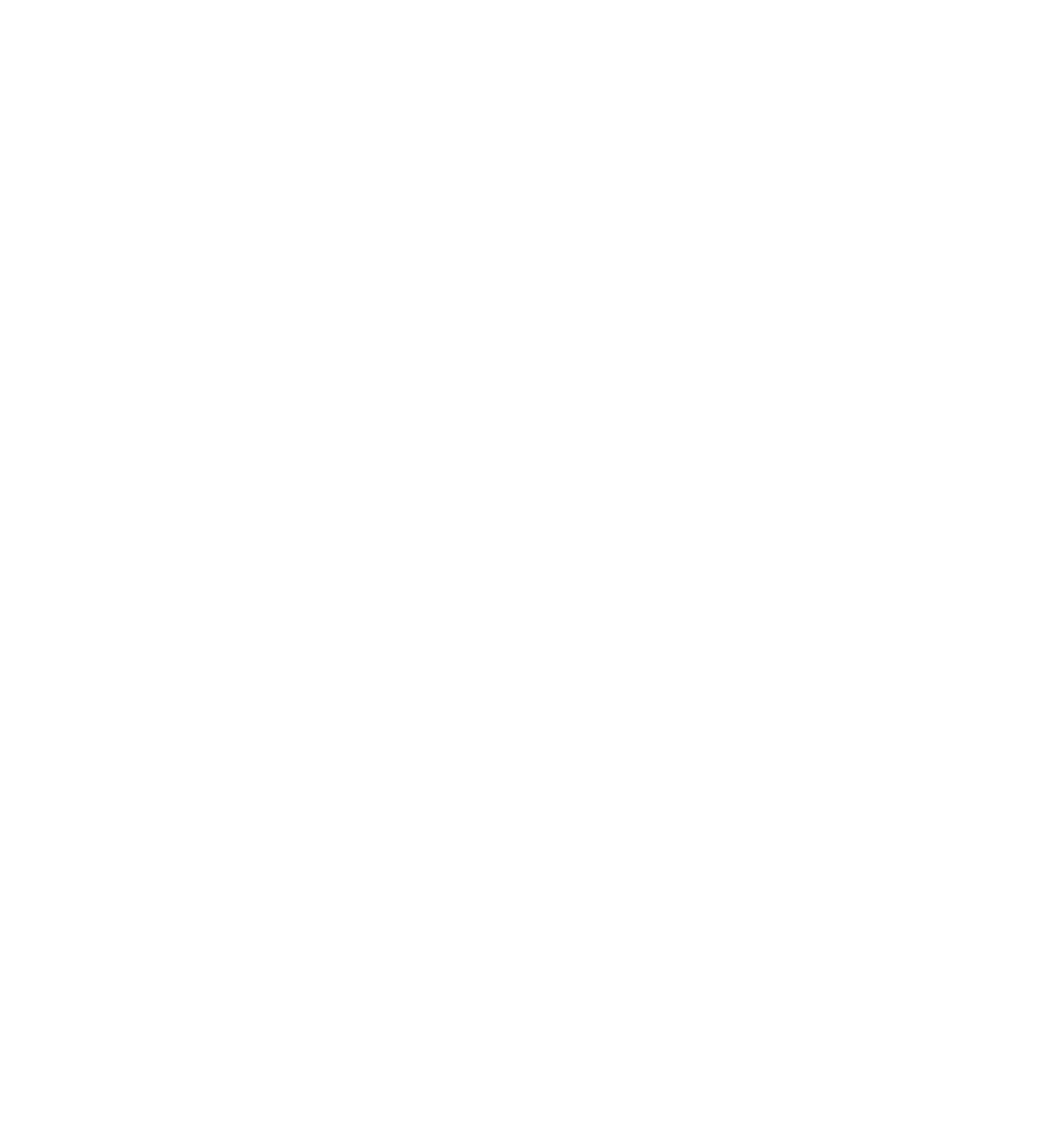 Recruit Shop logo
