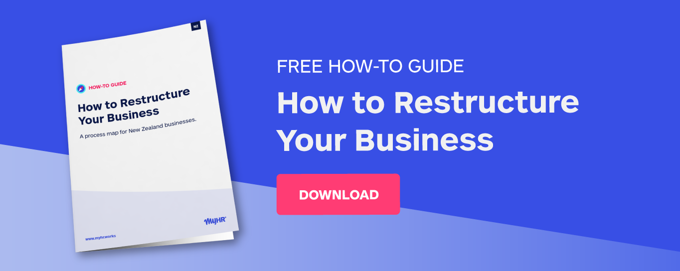 MyHR NZ-How-to-Restructure-Your-Business-Large-CTA