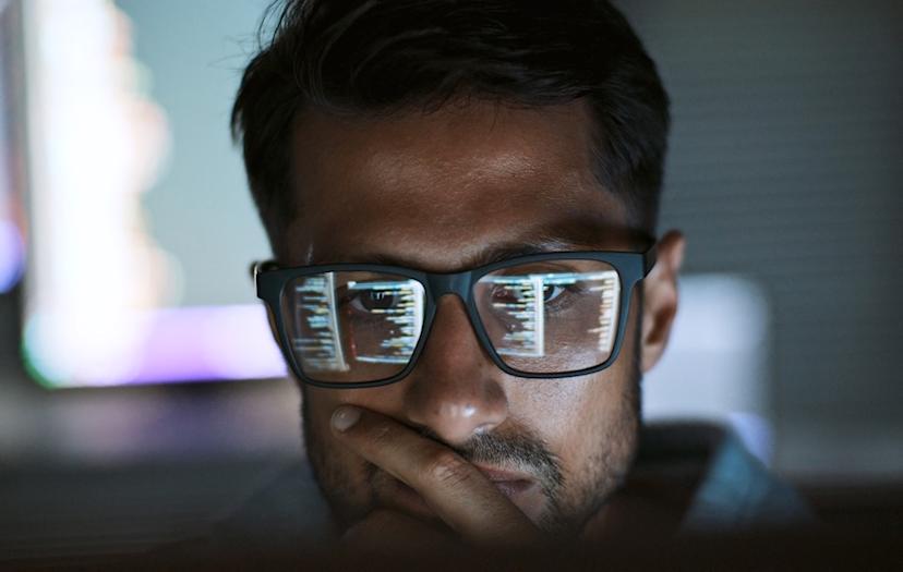 Employee learning on the job