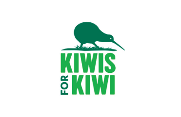 Kiwis For Kiwis