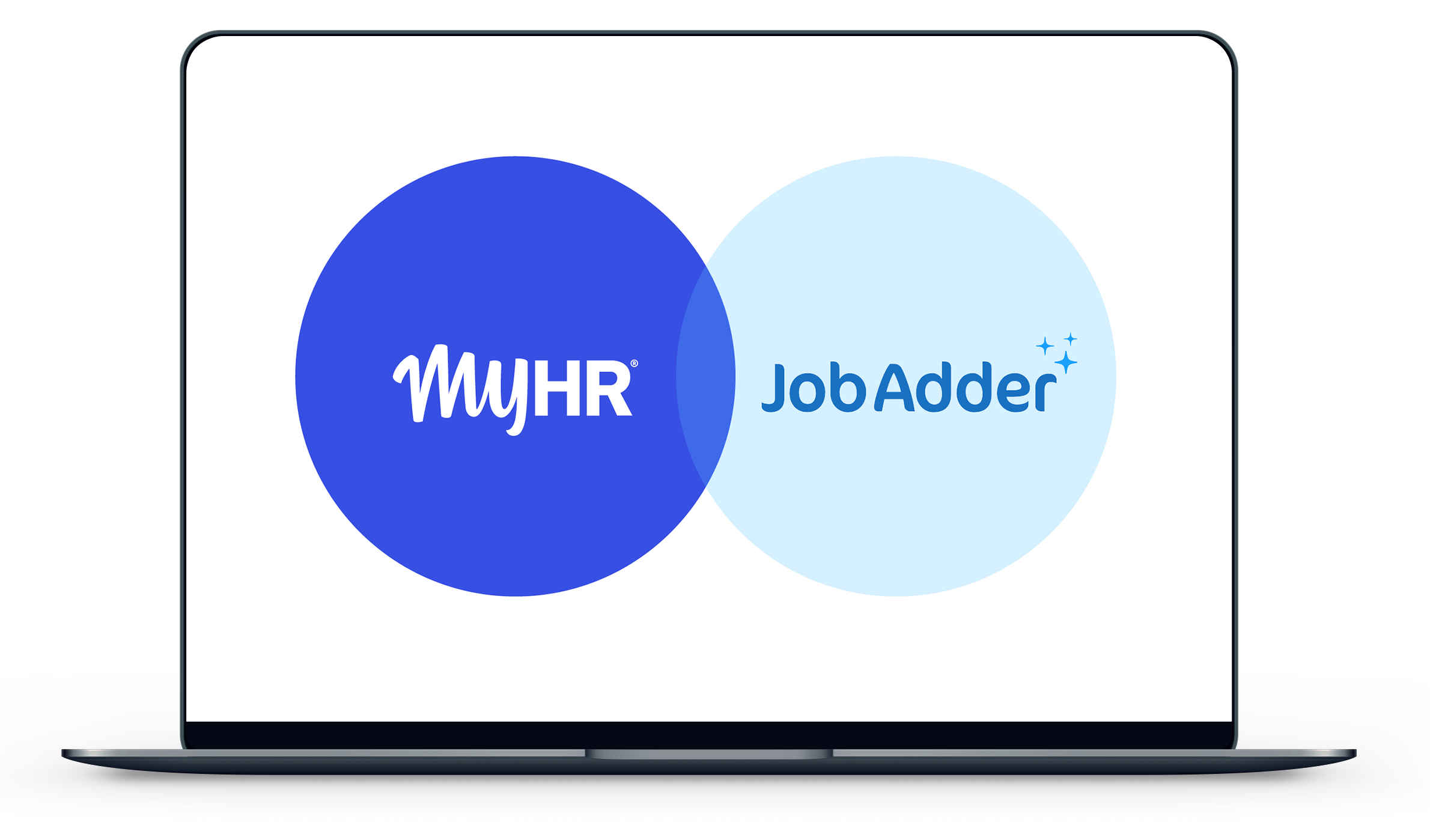 JobAdder (NZ)