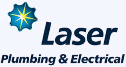 Laser Electrical