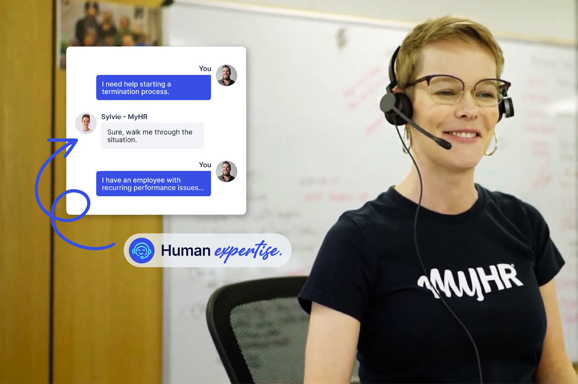Onboarding UI