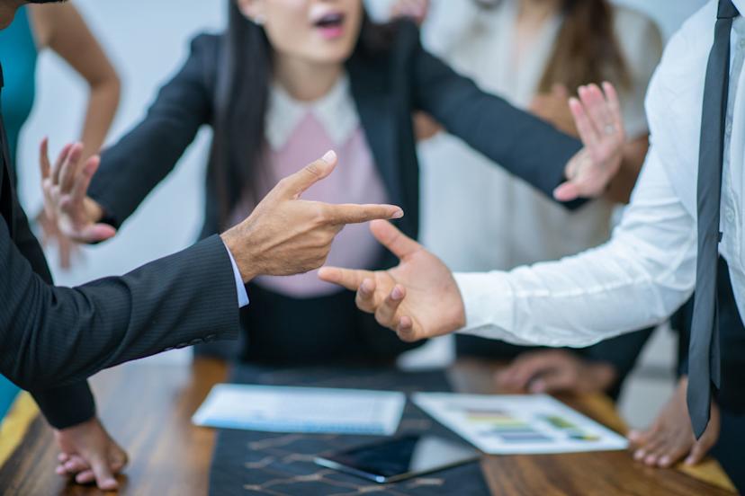 Resource - Mediation: All you need to know