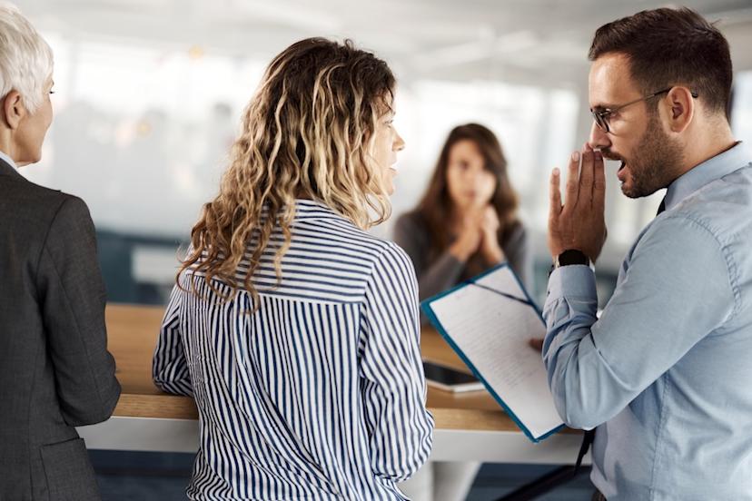 Resource - Personal grievances: New high-income threshold for dismissal claims
