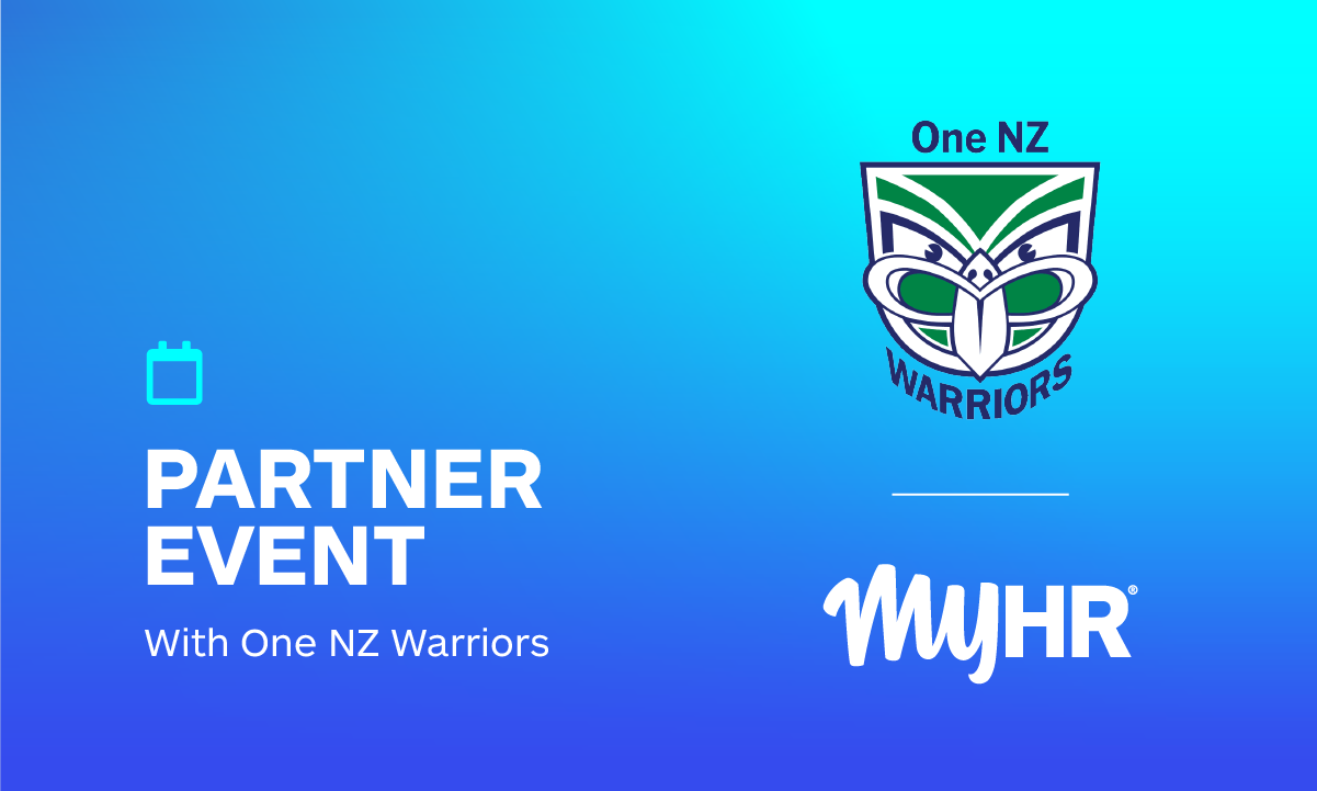 Building a high-performance culture with One NZ Warriors