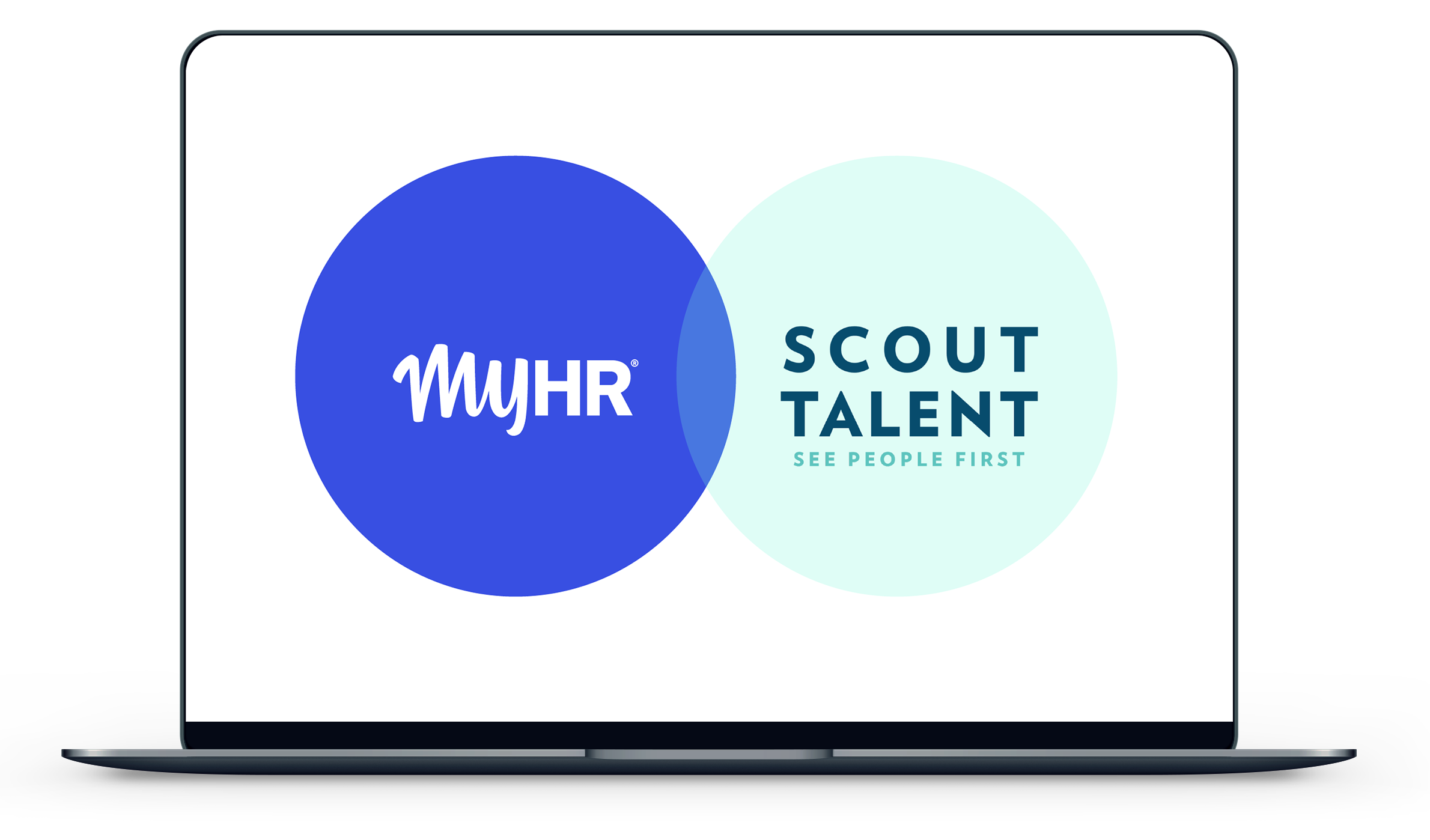 Scout Talent (AU)