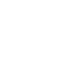 Joy in Movement logo