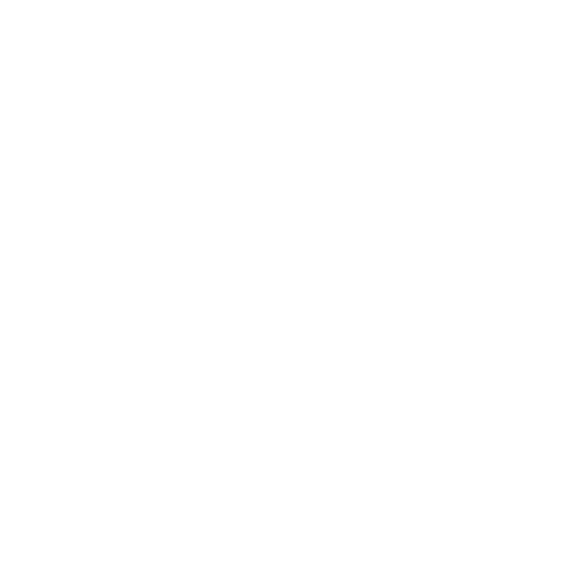 Xero logo