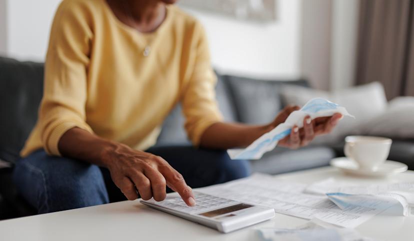 Resource - Helping employees through a cost of living crisis