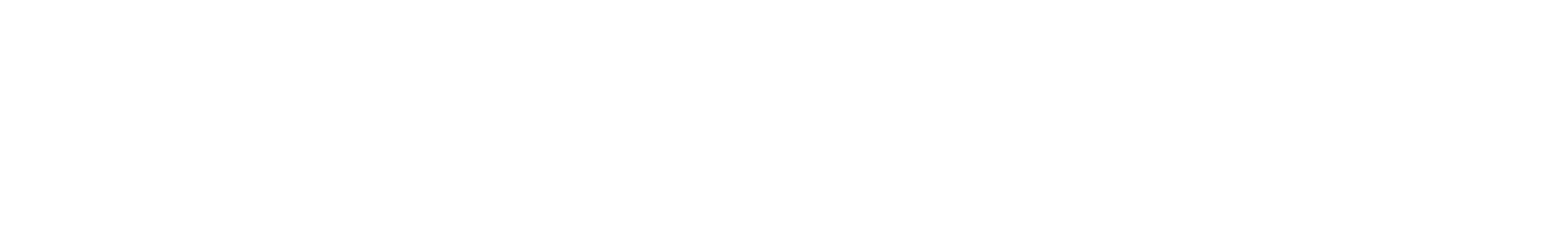 Eighteen33 logo