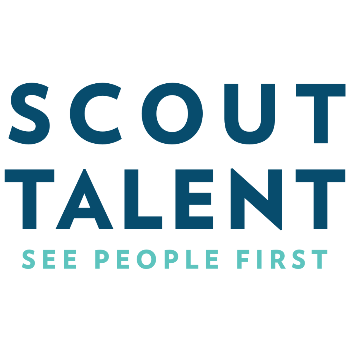 Scout Talent (AU)