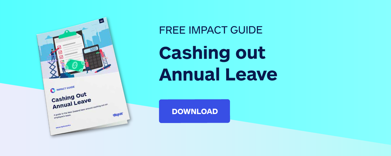 MyHR NZ-Cashing-Out-Annual-Leave-Large-CTA