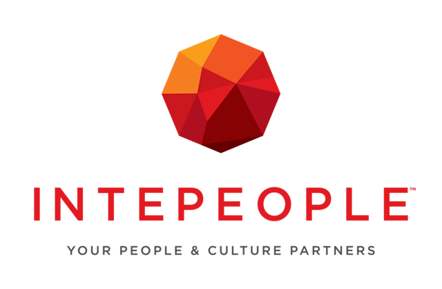 Intepeople logo
