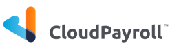 CloudPayroll