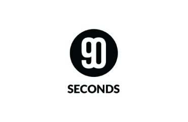 90 Seconds