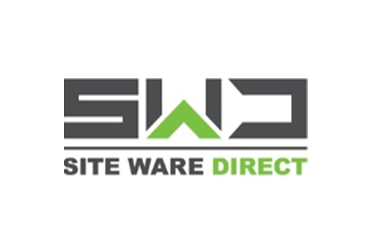Site Ware Direct