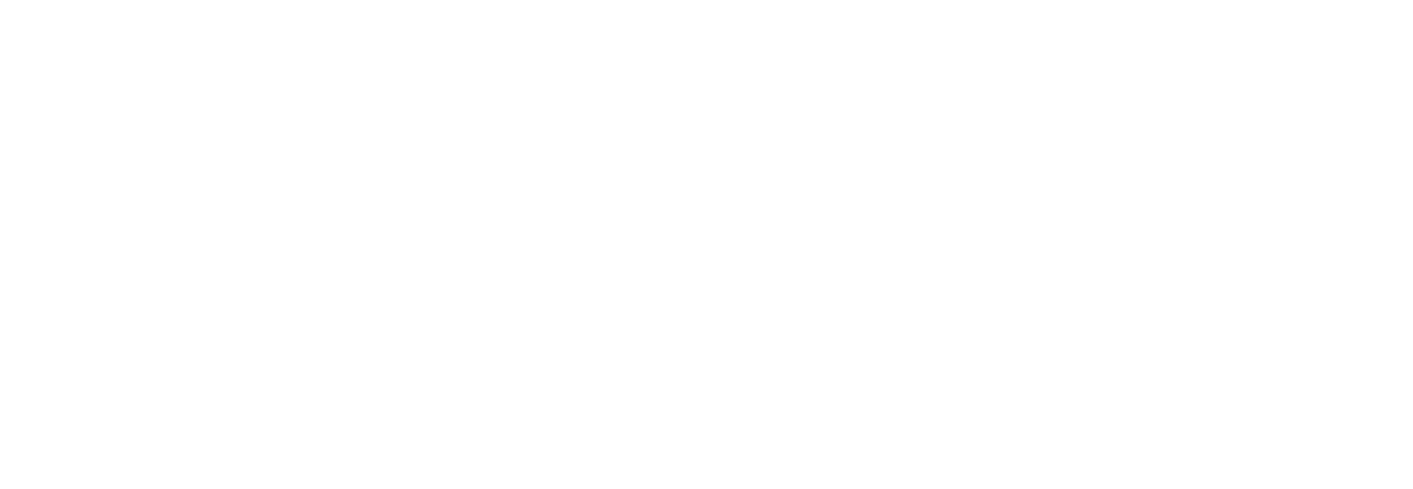 Payworks logo