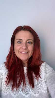Laura Shuttleton