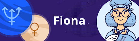 Fiona