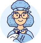 Verseau illustration