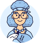 Verseau illustration