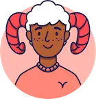 Bélier illustration