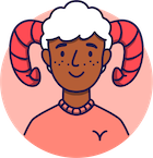 Bélier illustration