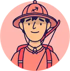 Sagittaire illustration