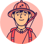 Sagittaire illustration