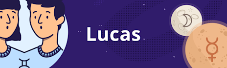 Lucas